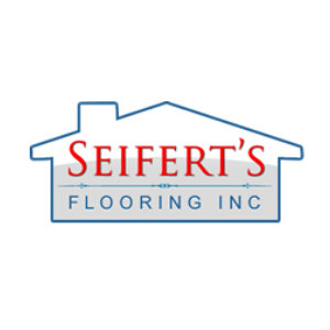 Seifert's Flooring Inc.