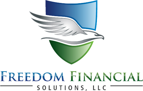 Freedom Financial Solutions, LLC