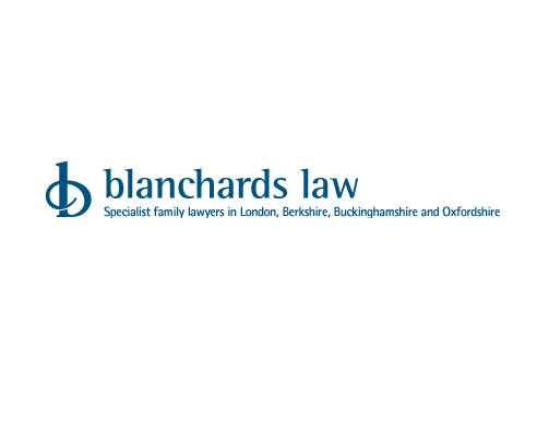 Blanchards Law