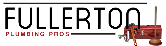 Fullerton Plumbing and Rooter Pros