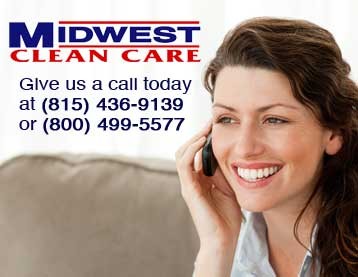 Midwest Clean Care