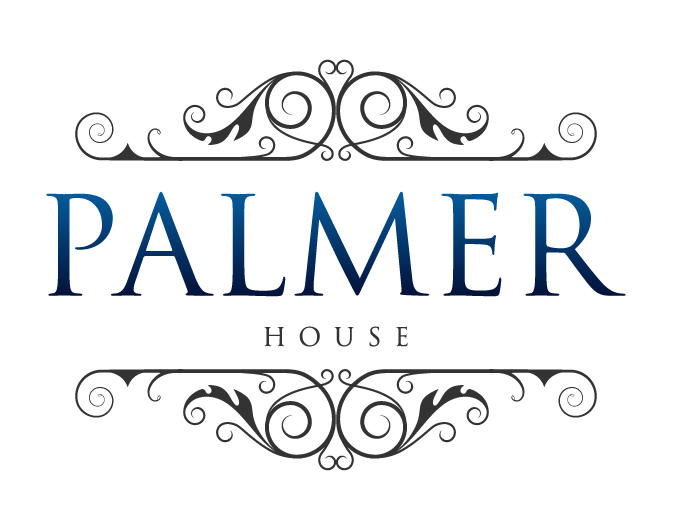 Palmer House New Albany
