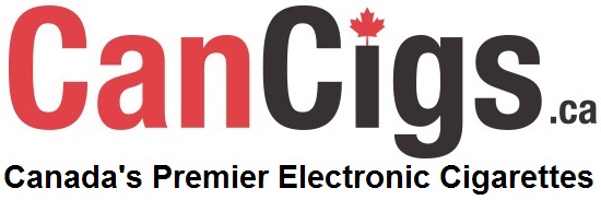 CanCigs