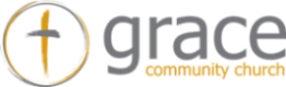 Grace Community Church