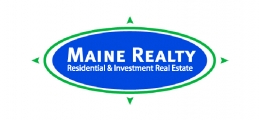 Maine Realty LLC