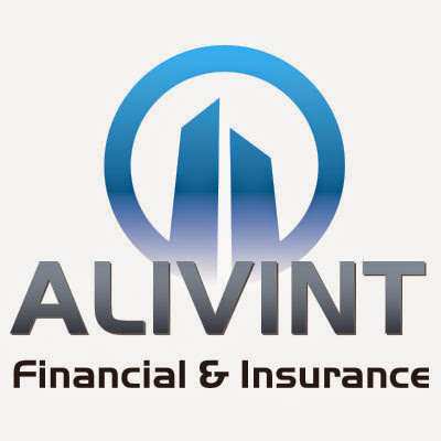 Alivint Financial & Insurance