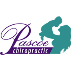 Pascoe Chiropractic