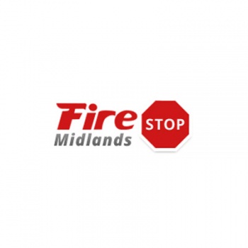 FireStop Midlands Ltd
