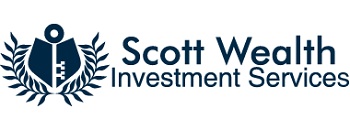 Scott Wealth Services, LLC
