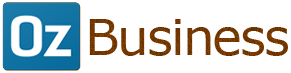 Oz Business