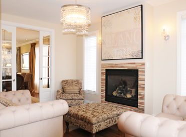 Peinture Majestic Entrepreneur Peintre