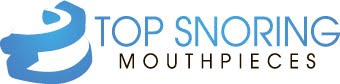 Snoring Mouthpieces