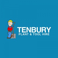Tenbury Plant & Tool Hire