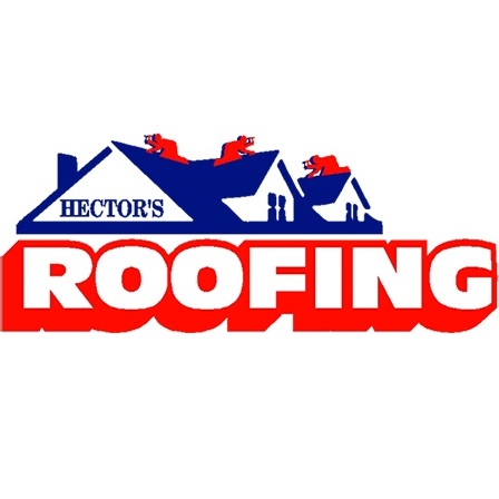 Hector's Roofing Company