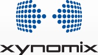 Xynomix Limited