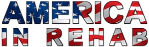 America In Rehab