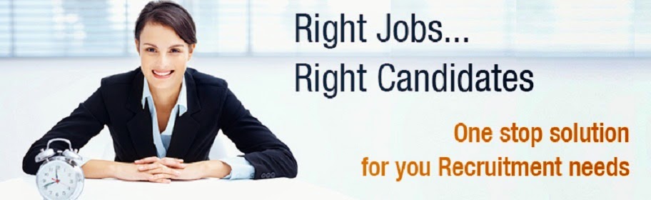 Diligent International