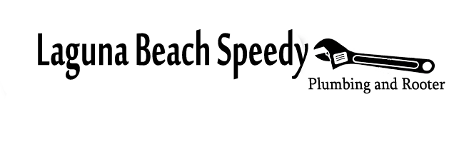 Laguna Beach Speedy Plumbing and Rooter