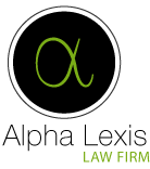 Alpha Lexis Law Firm