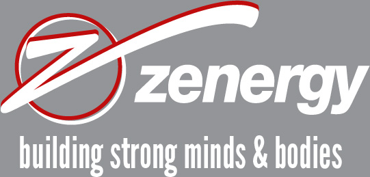 The Zenergy Group