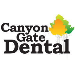 Canyon Gate Dental