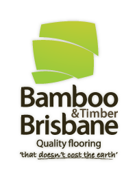 Bamboo Brisbane