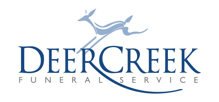 Deer Creek Funeral Service