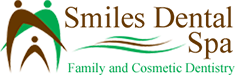 Smiles Dental Spa