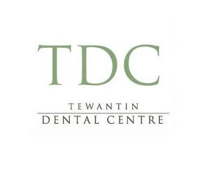 Tewantin Dental Centre