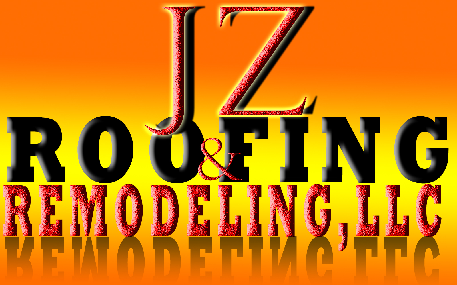 JZ Roofing and Remodeling LLC
