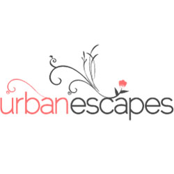 Urban Escapes