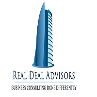 Real Deal Advisors