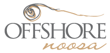 Offshore Noosa
