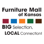 Furniture Mall of Kansas