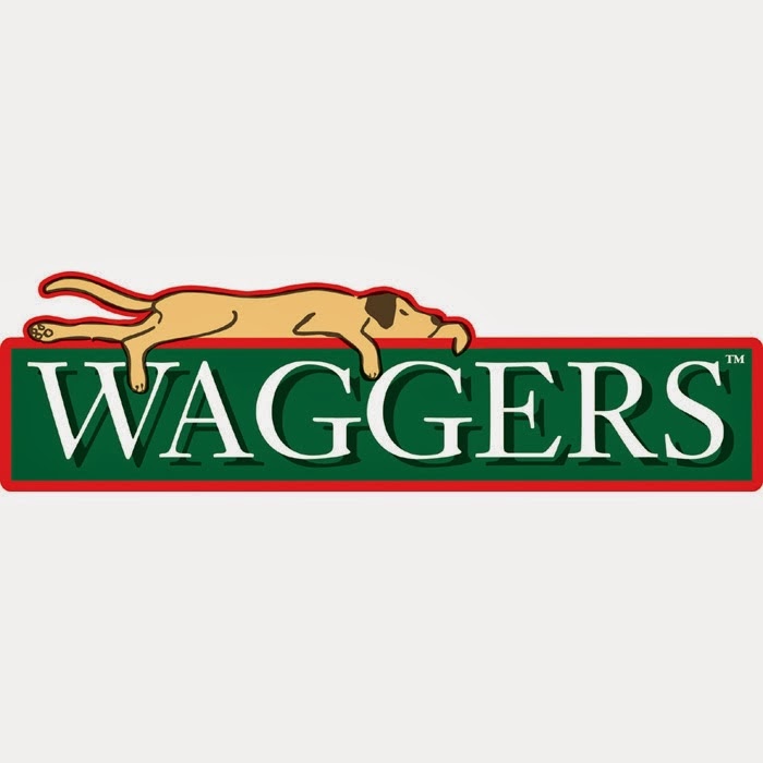 Waggers