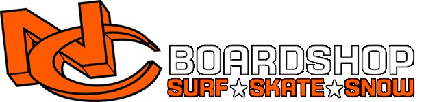 NC Boardshop