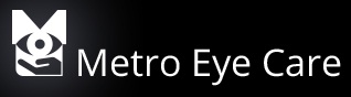 Metro Eye Care