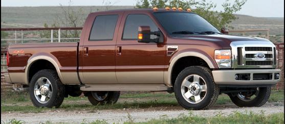 Truck Country Auto LLC