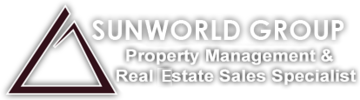 The Sunworld Group Inc.