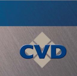 CVD Diamond Corporation