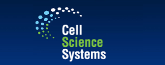 Cell Science Systems