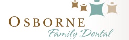 Osborne Family Dental