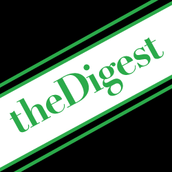 The Digest