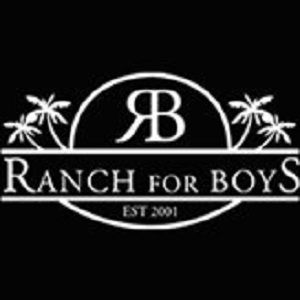 Treasure Coast Boys Academy