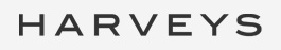 Harveys
