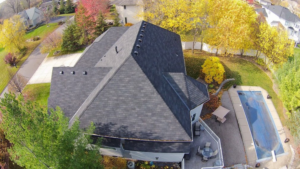 B u s i n e s s  C l o s e d