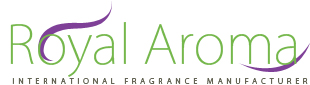 Royal Aroma LLC