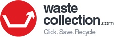 WasteCollection com