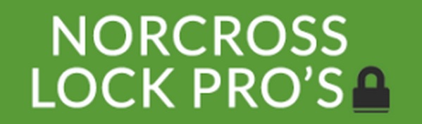 Norcross Lock Pro's