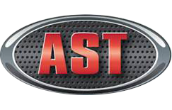 Automotive Sunroof and Trimming Services